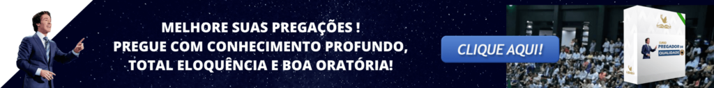 BANNER-MELHORE-SUAS-PREGAÇÕES-1 (1)