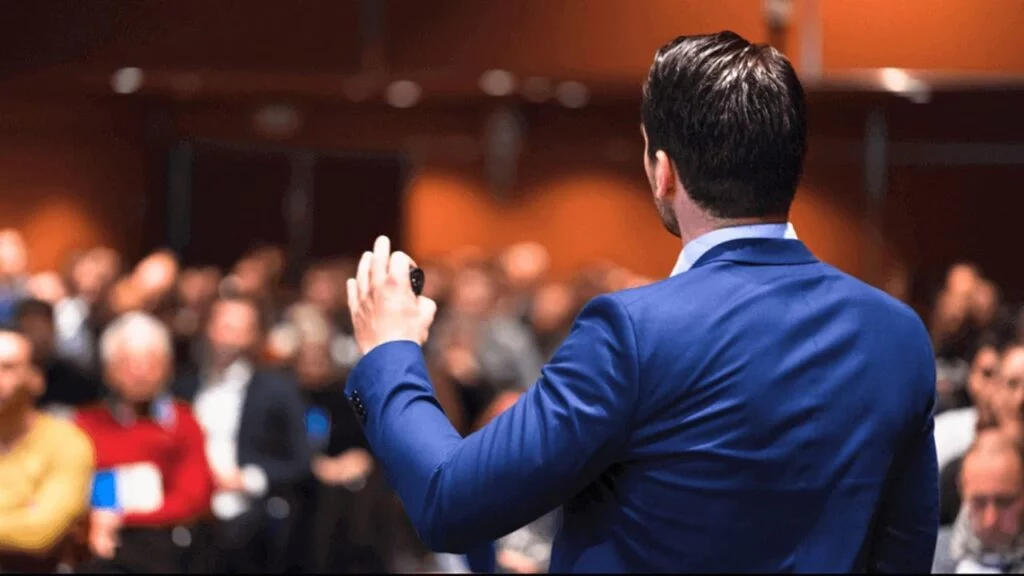 DICAS PARA CONCLUIR A PREGAÇÃO