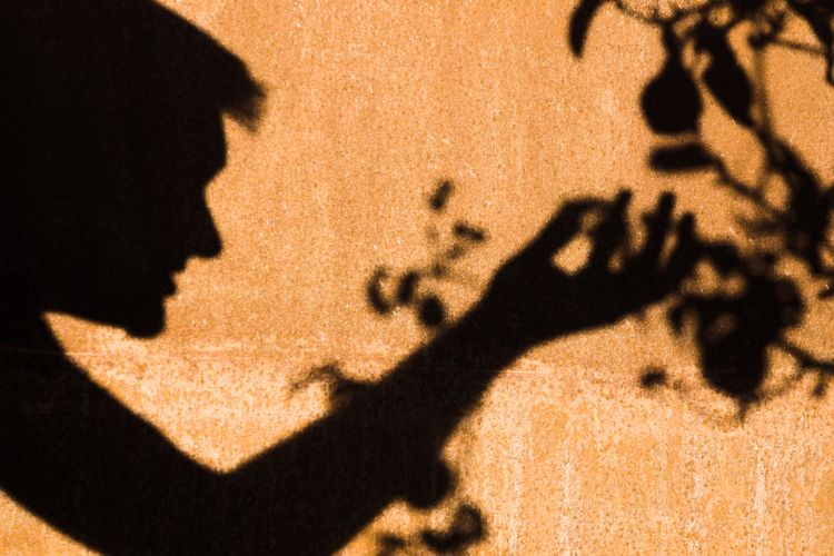 A Armadilha do Pecado: As 3 Coisas que Tornam a Tentação Viciante