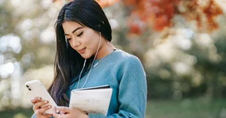 5 Dicas para escolher as músicas ideais para sua playlist gospel