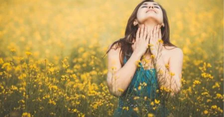 Estudo bíblico sobre Gratidão: aprenda a reconhecer as bênçãos de Deus