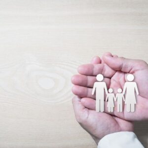 Estudo bíblico sobre família: o papel dos pais na criação dos filhos