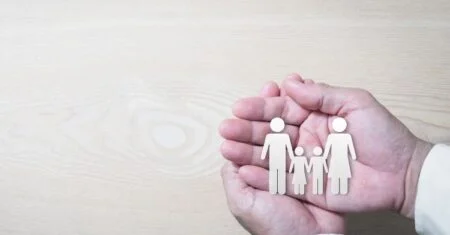 Estudo bíblico sobre família: o papel dos pais na criação dos filhos