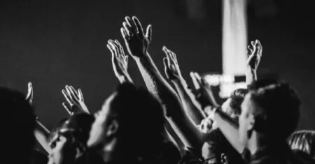 12 Temas Transformadores para um Culto de Vigília Poderoso