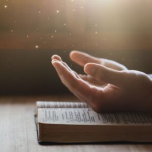 10 Temas para Pregação sobre fé (Com Esboço)