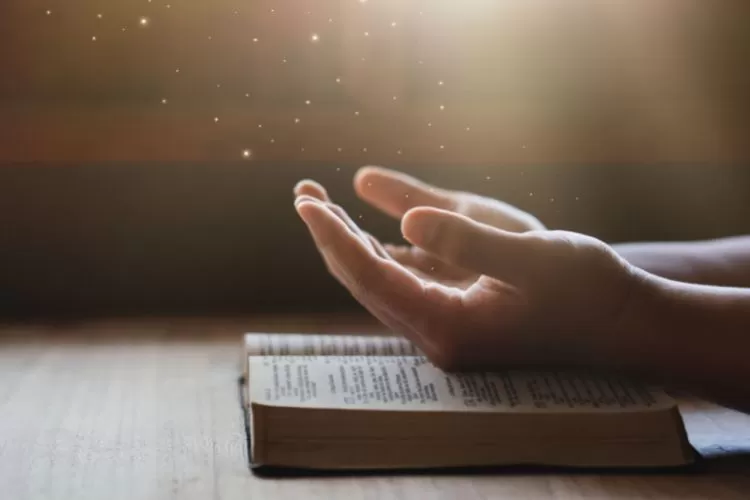 10 Temas para Pregação sobre fé (Com Esboço)