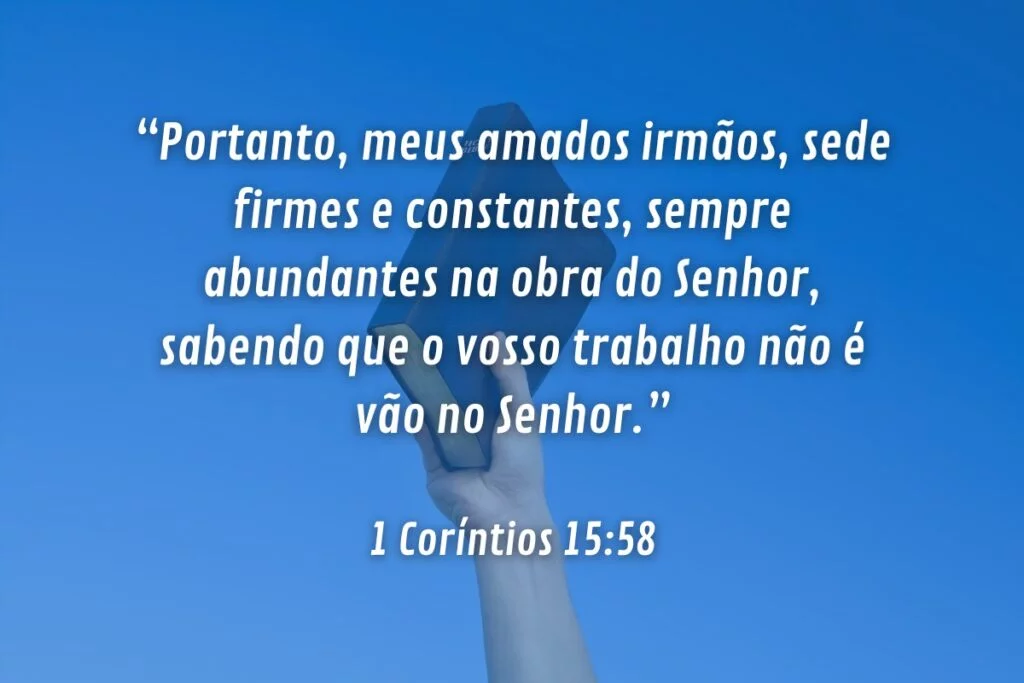 aniversário do pastor