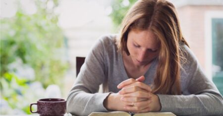 Vivendo com Propósito: Estudo Bíblico Completo