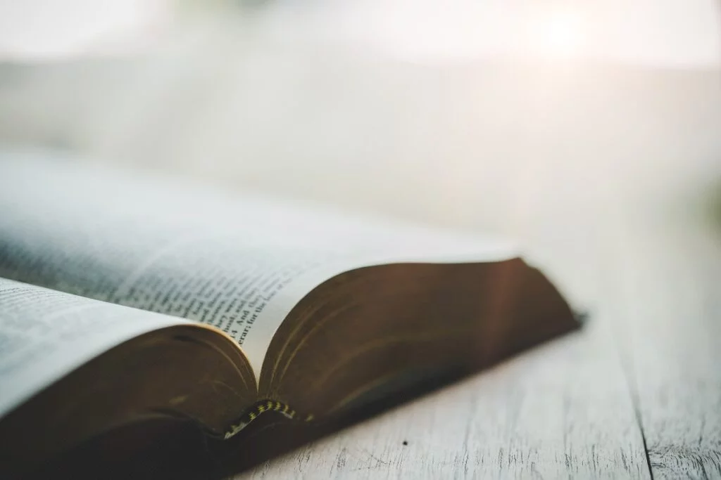 versos para celebrar o aniversário do pastor