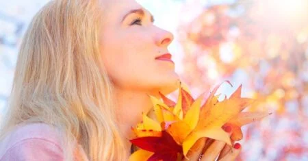 10 Salmos de Gratidão: A importância de louvar a Deus pelas bênçãos recebidas