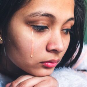 10 Salmos para Depressão: Palavras de conforto e encorajamento para os momentos difíceis