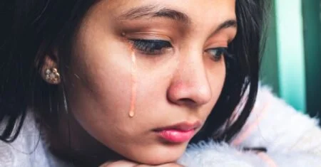 10 Salmos para Depressão: Palavras de conforto e encorajamento para os momentos difíceis