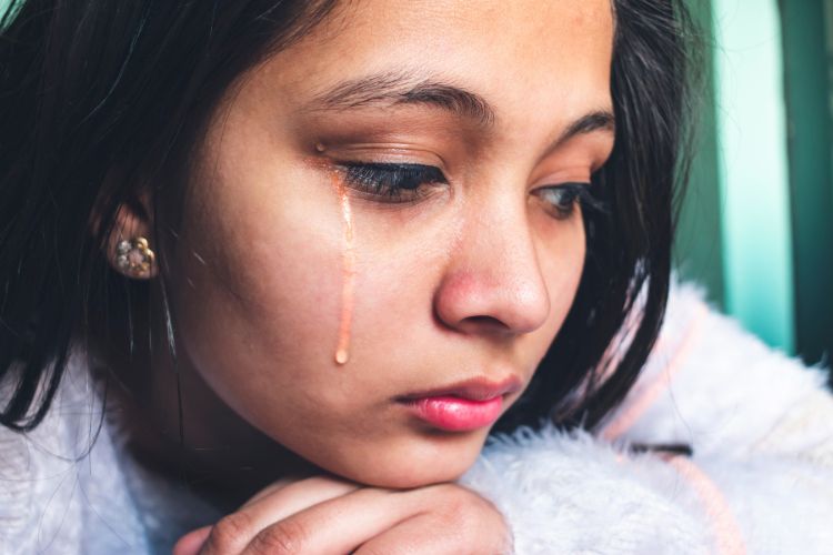10 Salmos para Depressão: Palavras de conforto e encorajamento para os momentos difíceis