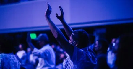 35 Temas Relevantes e Bíblicos para Culto de Homens