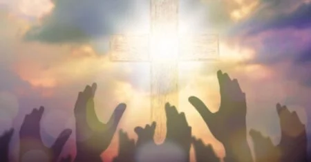 56 temas atuais e bíblicos para culto de avivamento