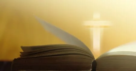 70 Temas Inspiradores para Culto de Evangelismo