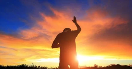 3 Lições valiosas da vida de Daniel – Estudo e Pregação