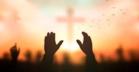 13 Versículos sobre a maravilhosa Graça de Deus