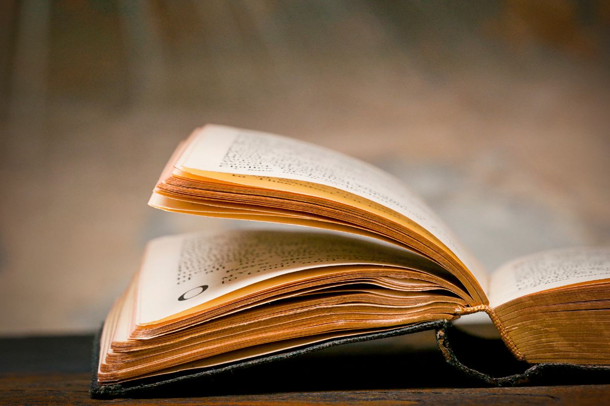 13 Versículos sobre a maravilhosa Graça de Deus