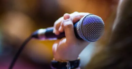 15 Palavras Prontas para Saudação na Igreja: Versículos e Explicação