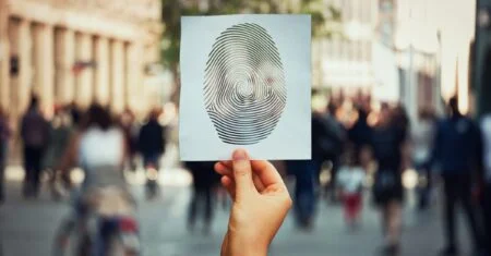 Descobrindo Sua Identidade em Cristo