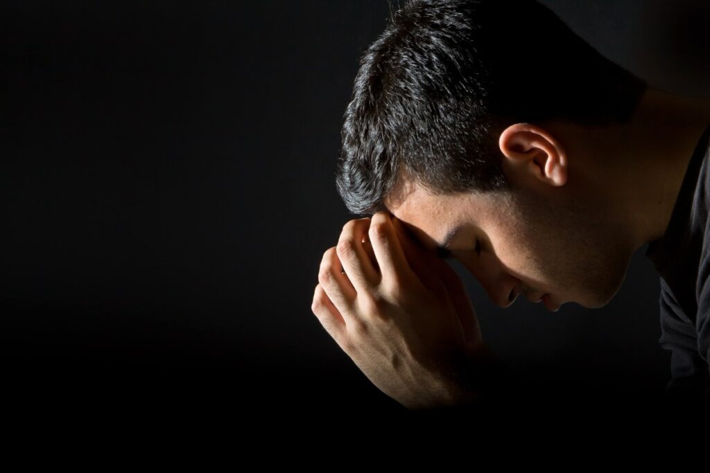 Devocional: Espere em Deus