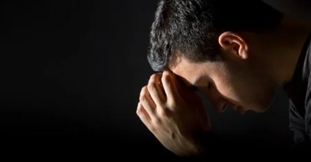 Devocional: Espere em Deus