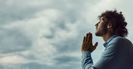 10 Versículos sobre a importância de colocar Deus como Prioridade em nossas vidas