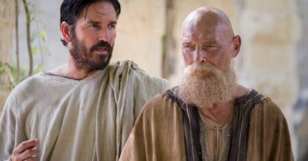 Estudo sobre Paulo de Tarso: 5 Lições valiosas da História do Apóstolo Paulo