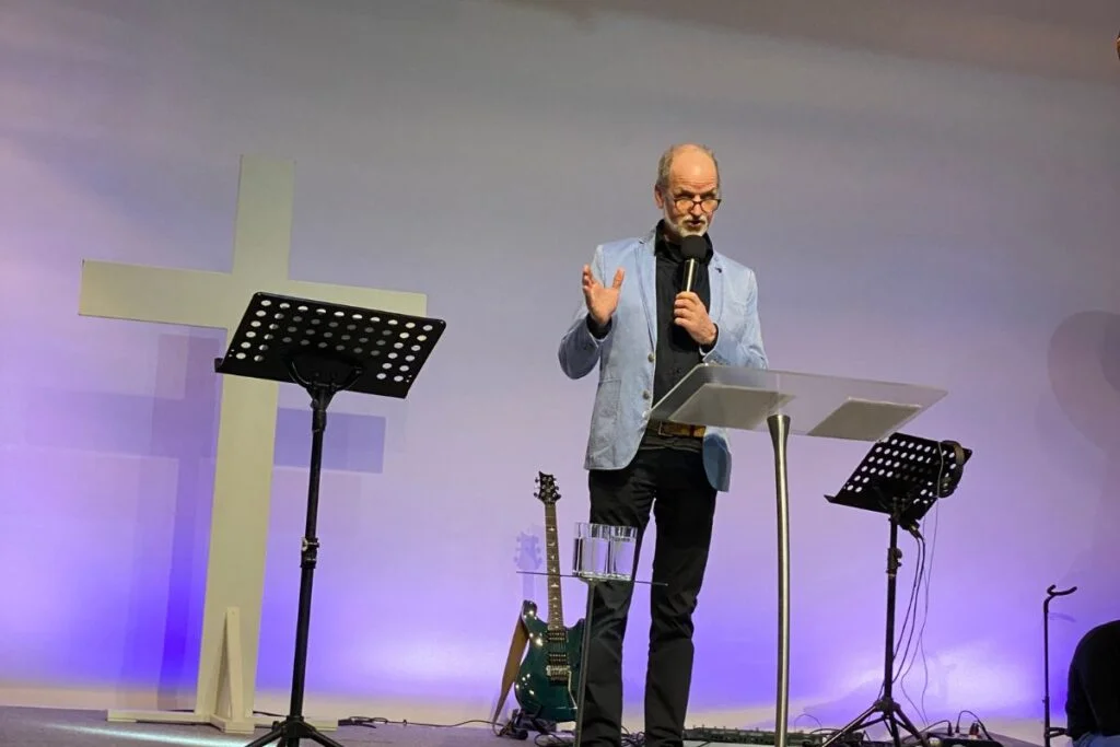 versículos da bíblia mais citados na igreja
