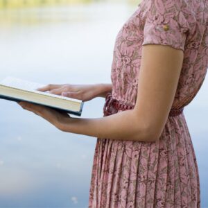 7 Passos para o Jovem Cristão fortalecer a sua fé – Esboço de Pregação