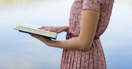 7 Passos para o Jovem Cristão fortalecer a sua fé – Esboço de Pregação
