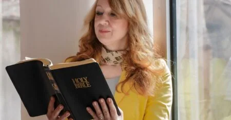 12 Fatos interessantes sobre Sara na Bíblia