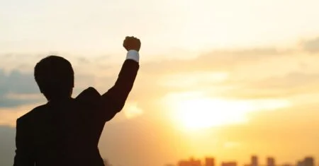 6 Segredos e lições do Sucesso de Neemias