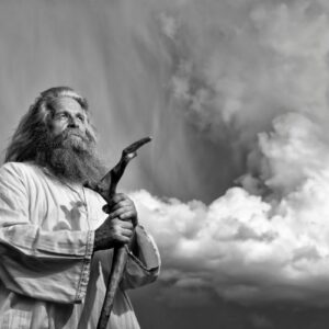 5 Qualidades e lições Valiosas da história de Noé