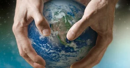 Criacionismo: Estudo Bíblico sobre a História da Criação