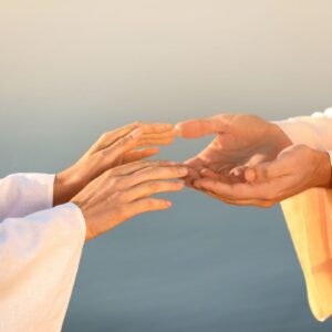 Devocional: O médico da Alma