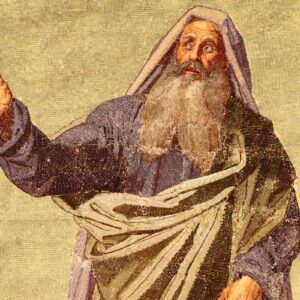 Profeta Samuel na bíblia: 10 Fatos Curiosos de sua História e Legado