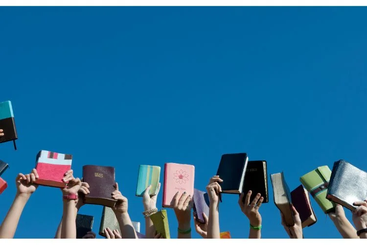temas para congresso de adolescentes