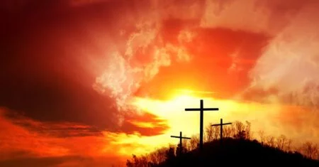 Devocional: O Amor de Deus Revelado – João 3:16