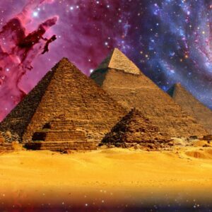 Estudo bíblico sobre as 10 Pragas do Egito e seus Significados