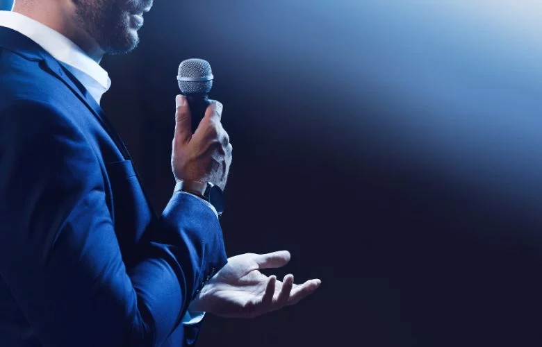 Introduza o Tema Principal