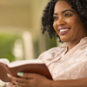 4 dicas para ler a Bíblia toda extraindo lições dela