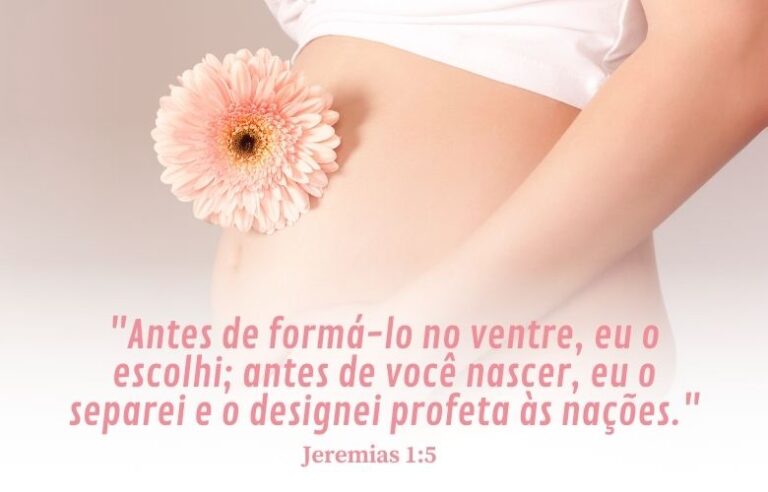 42 Versículos para Aniversário com mensagens emocionantes