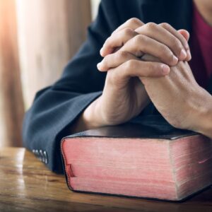Obediência: 32 versículos com mensagens sobre a importância de obedecer a Deus