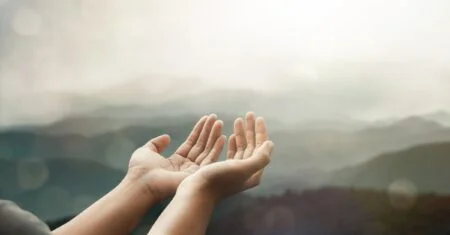 10 lições da parábola dos talentos para refletir