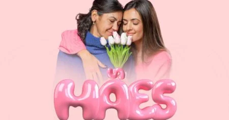 5 Maneiras de ser uma mãe exemplar segundo a Bíblia