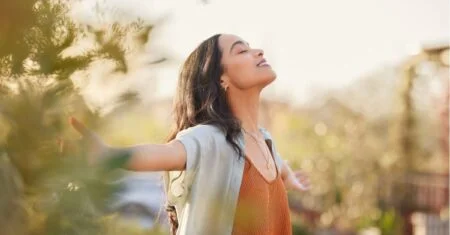 55 Frases de Gratidão Inspiradoras para Agradecer a Deus