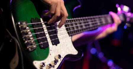9 Hinos da harpa de oração