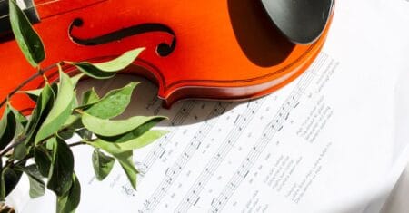 12 Hinos da harpa cristã para culto de doutrina